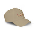 Chicken Mama Baseball Cap