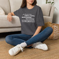 Homemaker T-Shirt