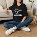 Be The Light T-Shirt