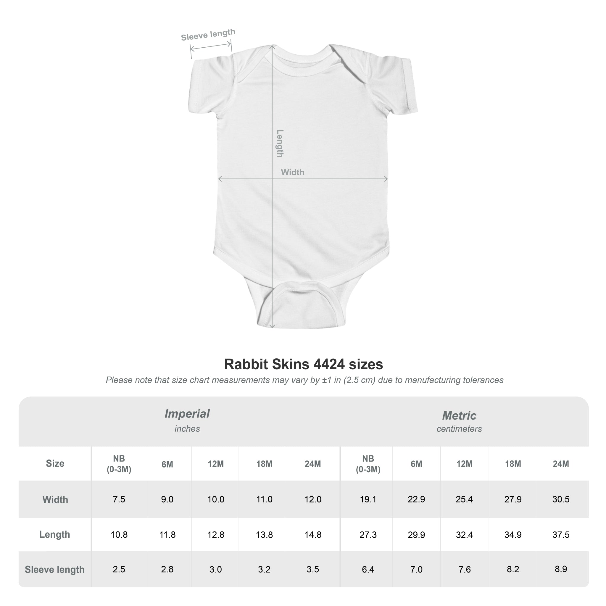 New To The Herd Cow Infant Fine Jersey Bodysuit