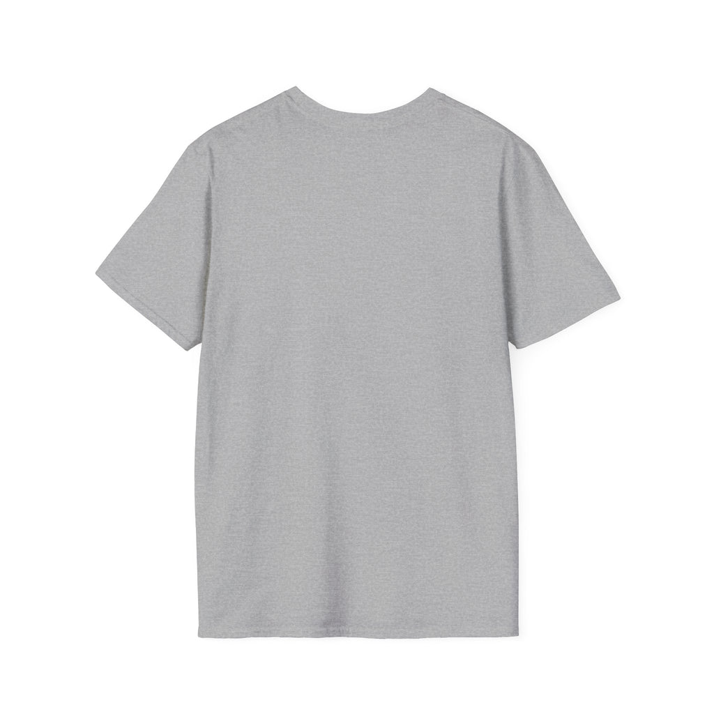 Floral Mama Tshirt