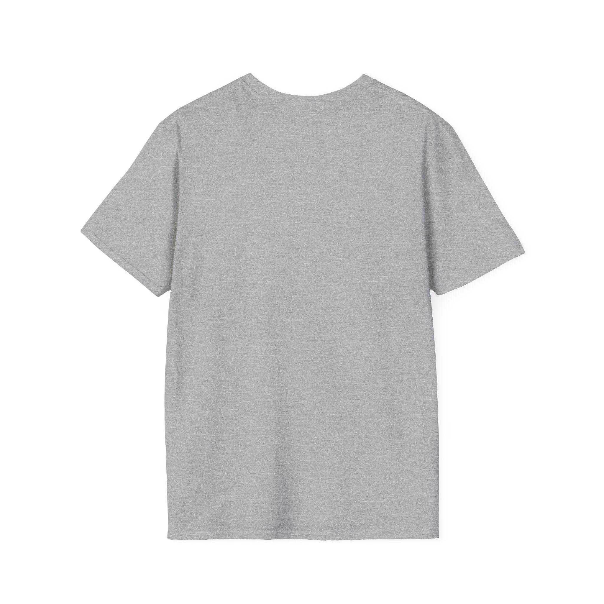 Floral Mama Tshirt