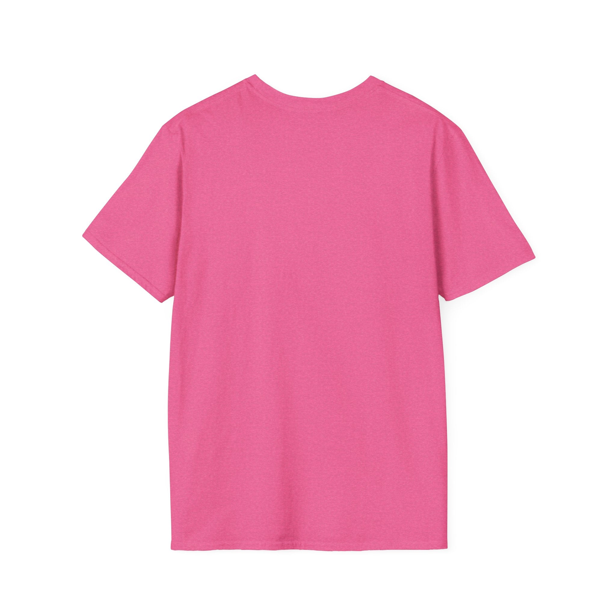 Floral Mama Tshirt
