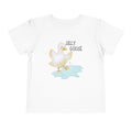 Silly Goose Toddler Tshirt