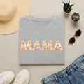 Homeschool Mama T-Shirt