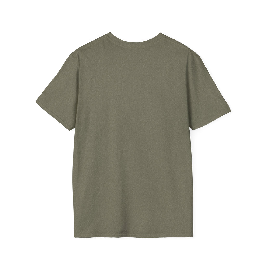Floral Mama Tshirt