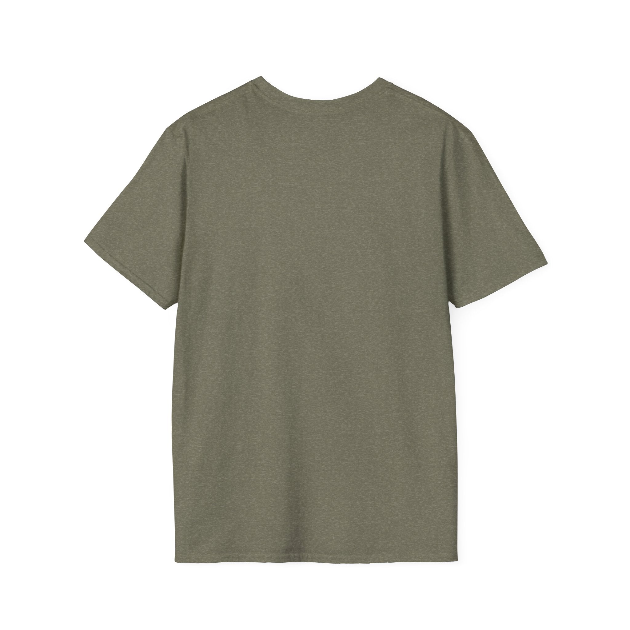 Floral Mama Tshirt
