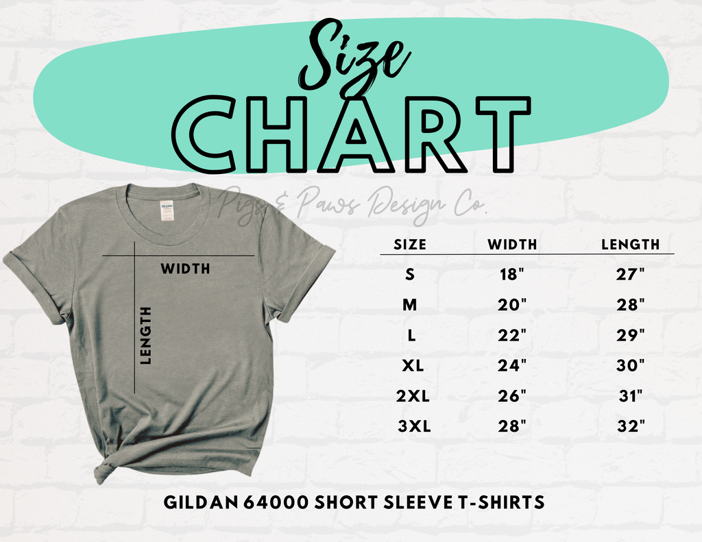 Mama Goose Womens T-Shirt