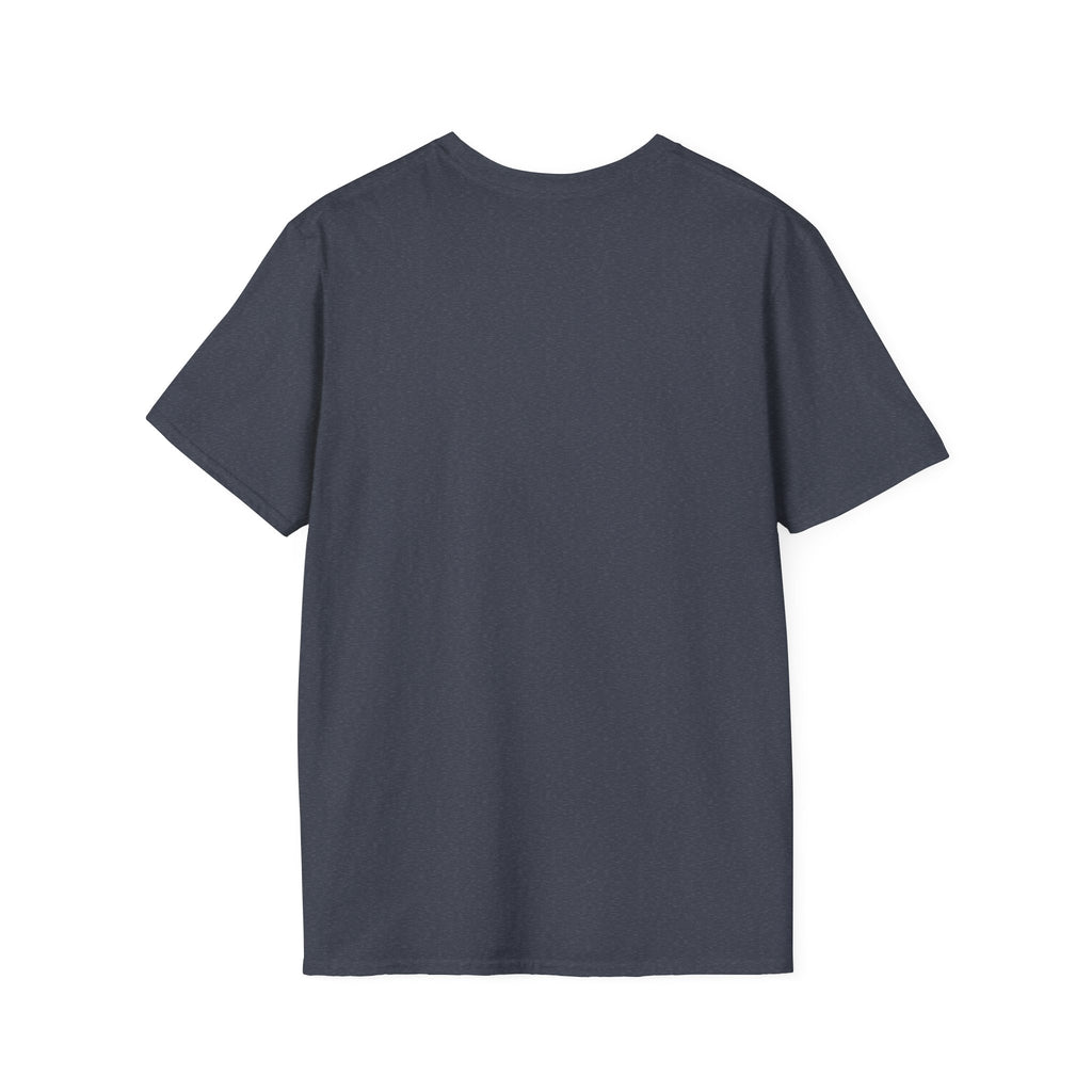 Floral Mama Tshirt