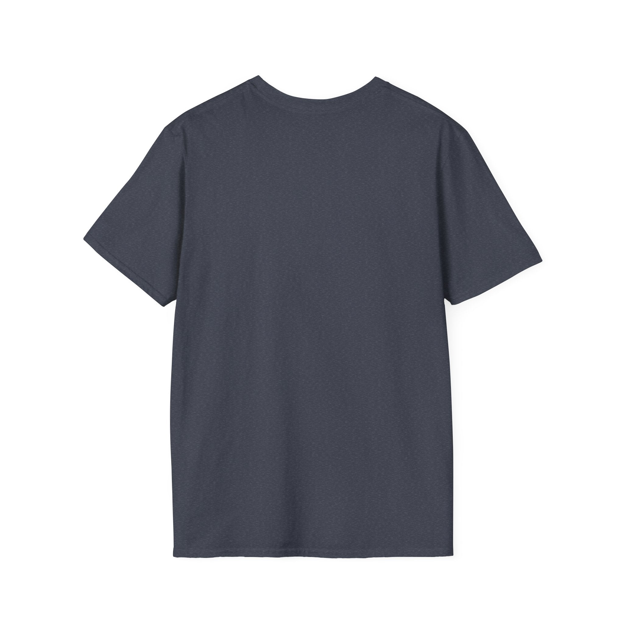 Floral Mama Tshirt