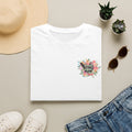 Proud Chicken Mama T-Shirt