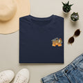 Project For Husbands T-Shirt